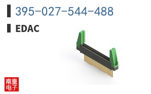 395-027-544-488
