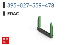 395-027-559-478