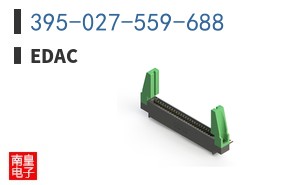 395-027-559-688