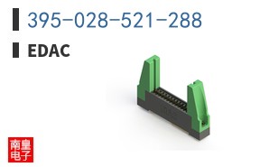 395-028-521-288