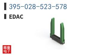 395-028-523-578