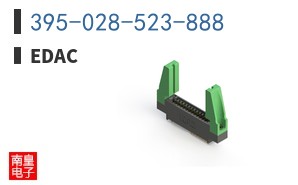 395-028-523-888