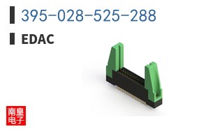 395-028-525-288