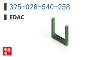 395-028-540-258