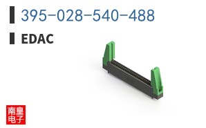 395-028-540-488