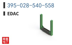 395-028-540-558
