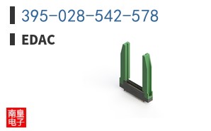 395-028-542-578