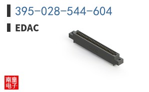 395-028-544-604