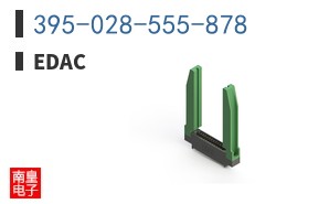 395-028-555-878