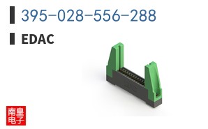 395-028-556-288