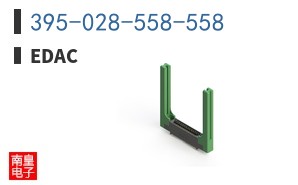 395-028-558-558