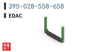 395-028-558-658