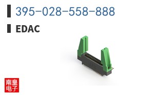 395-028-558-888