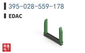395-028-559-178