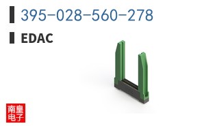 395-028-560-278