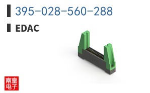 395-028-560-288