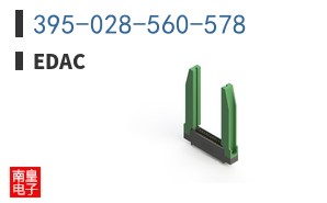 395-028-560-578