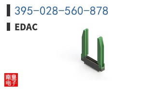 395-028-560-878