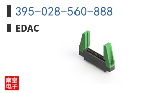 395-028-560-888