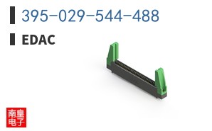 395-029-544-488