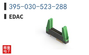 395-030-523-288