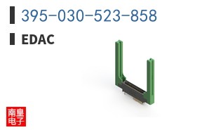 395-030-523-858