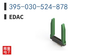 395-030-524-878