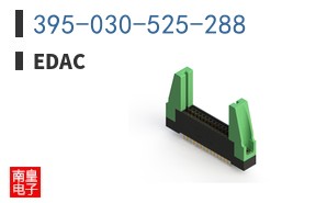 395-030-525-288