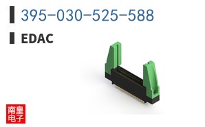 395-030-525-588