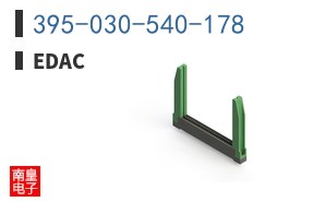 395-030-540-178