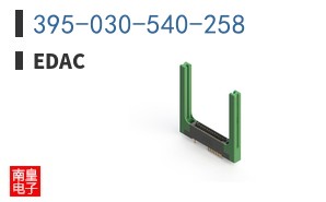 395-030-540-258