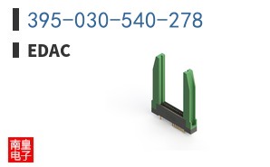 395-030-540-278