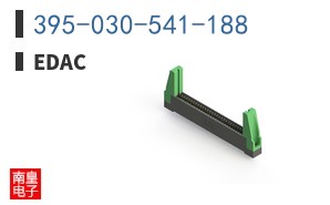 395-030-541-188