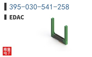 395-030-541-258