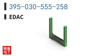 395-030-555-258