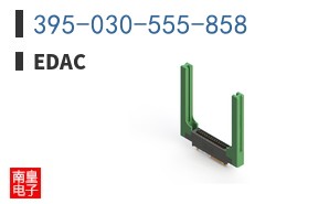 395-030-555-858