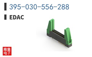 395-030-556-288