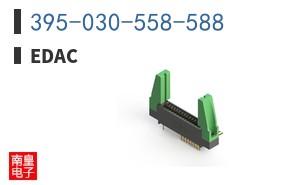 395-030-558-588