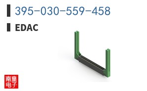 395-030-559-458
