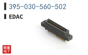 395-030-560-502