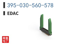 395-030-560-578
