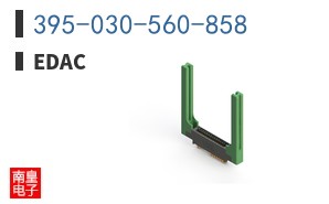 395-030-560-858