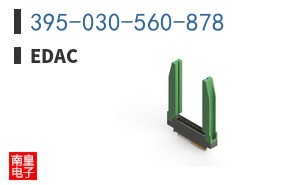 395-030-560-878
