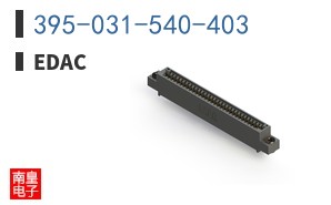 395-031-540-403