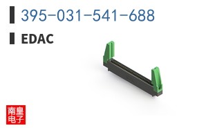 395-031-541-688