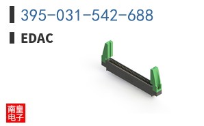 395-031-542-688