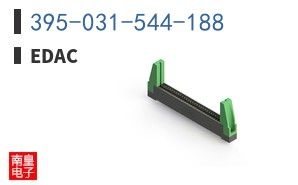 395-031-544-188