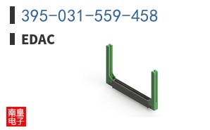 395-031-559-458