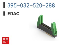 395-032-520-288