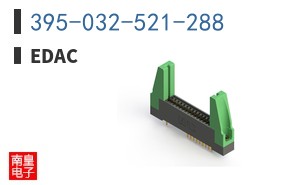 395-032-521-288
